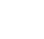APureMind Logo